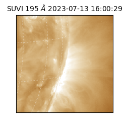 suvi - 2023-07-13T16:00:29.484000