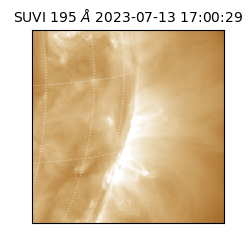 suvi - 2023-07-13T17:00:29.630000