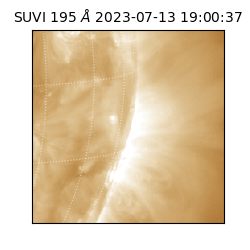 suvi - 2023-07-13T19:00:37.621000