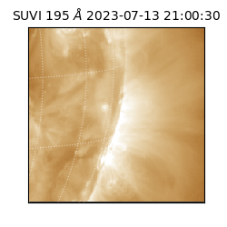 suvi - 2023-07-13T21:00:30.210000