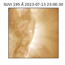 suvi - 2023-07-13T23:00:30.502000