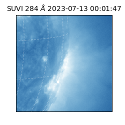 suvi - 2023-07-13T00:01:47.144000