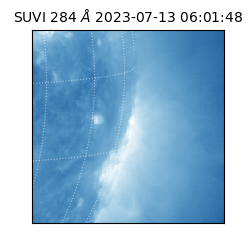 suvi - 2023-07-13T06:01:48.022000