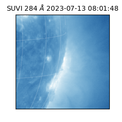 suvi - 2023-07-13T08:01:48.314000