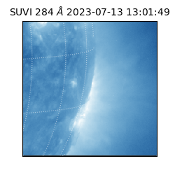 suvi - 2023-07-13T13:01:49.042000