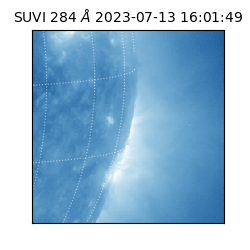 suvi - 2023-07-13T16:01:49.478000