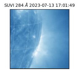 suvi - 2023-07-13T17:01:49.626000