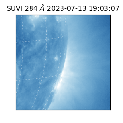 suvi - 2023-07-13T19:03:07.617000