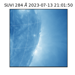 suvi - 2023-07-13T21:01:50.206000