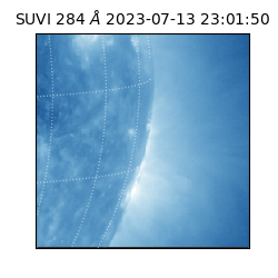 suvi - 2023-07-13T23:01:50.498000