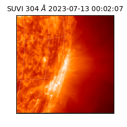 suvi - 2023-07-13T00:02:07.154000