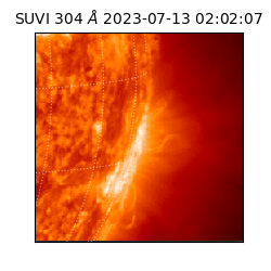 suvi - 2023-07-13T02:02:07.446000