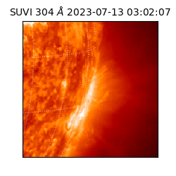 suvi - 2023-07-13T03:02:07.594000