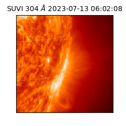 suvi - 2023-07-13T06:02:08.030000