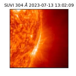 suvi - 2023-07-13T13:02:09.050000