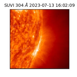 suvi - 2023-07-13T16:02:09.488000