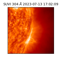 suvi - 2023-07-13T17:02:09.634000