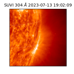 suvi - 2023-07-13T19:02:09.922000