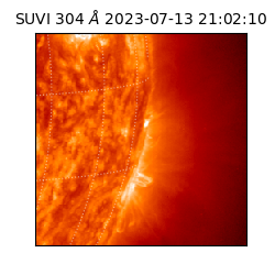 suvi - 2023-07-13T21:02:10.214000