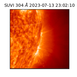 suvi - 2023-07-13T23:02:10.506000