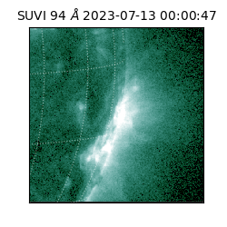 suvi - 2023-07-13T00:00:47.150000