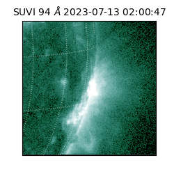 suvi - 2023-07-13T02:00:47.444000