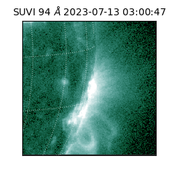 suvi - 2023-07-13T03:00:47.590000