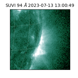 suvi - 2023-07-13T13:00:49.032000