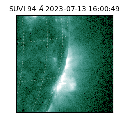 suvi - 2023-07-13T16:00:49.484000