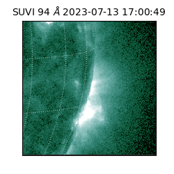 suvi - 2023-07-13T17:00:49.632000