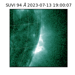 suvi - 2023-07-13T19:00:07.617000