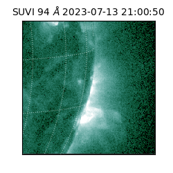 suvi - 2023-07-13T21:00:50.212000