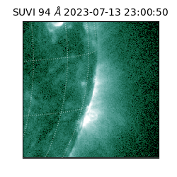 suvi - 2023-07-13T23:00:50.504000