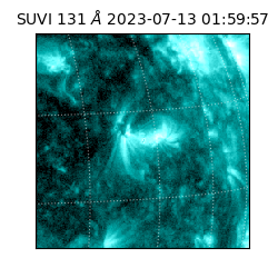 suvi - 2023-07-13T01:59:57.417000