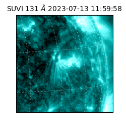 suvi - 2023-07-13T11:59:58.875000