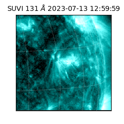 suvi - 2023-07-13T12:59:59.021000