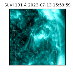 suvi - 2023-07-13T15:59:59.457000