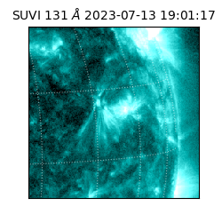 suvi - 2023-07-13T19:01:17.614000