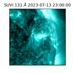 suvi - 2023-07-13T23:00:00.477000