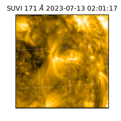 suvi - 2023-07-13T02:01:17.427000