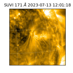 suvi - 2023-07-13T12:01:18.887000