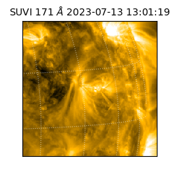 suvi - 2023-07-13T13:01:19.031000