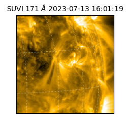 suvi - 2023-07-13T16:01:19.469000