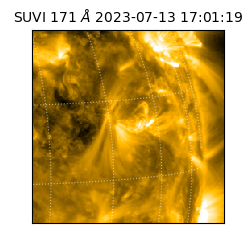 suvi - 2023-07-13T17:01:19.615000