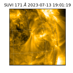 suvi - 2023-07-13T19:01:19.905000