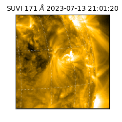 suvi - 2023-07-13T21:01:20.195000