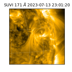 suvi - 2023-07-13T23:01:20.487000