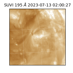 suvi - 2023-07-13T02:00:27.442000