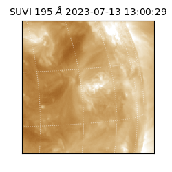 suvi - 2023-07-13T13:00:29.050000