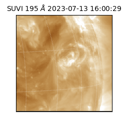 suvi - 2023-07-13T16:00:29.484000